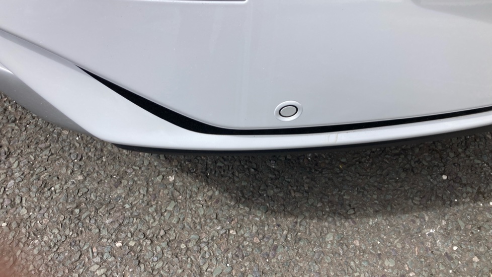 BYD Seal U 1.5 DM-i Comfort 5dr Auto Estate - Image 46