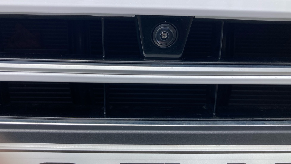 BYD Seal U 1.5 DM-i Comfort 5dr Auto Estate - Image 47