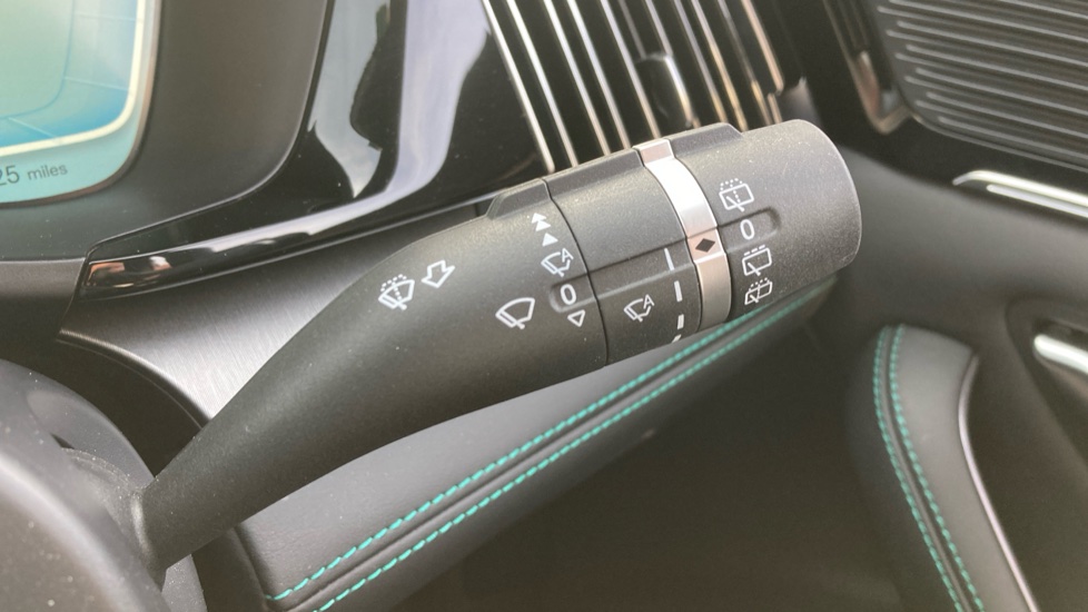 BYD Seal U 1.5 DM-i Boost 5dr Auto Estate - Image 26