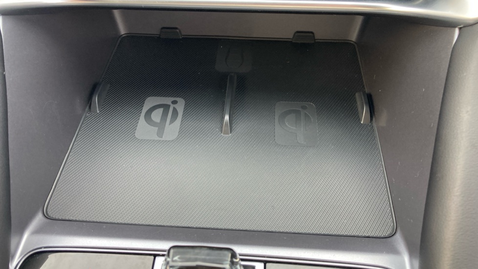 BYD Seal U 1.5 DM-i Boost 5dr Auto Estate - Image 35