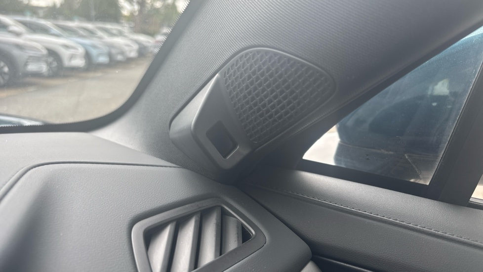 BYD Atto 2 1.5 DM-i 212 Boost 5dr Auto Hatchback - Image 30