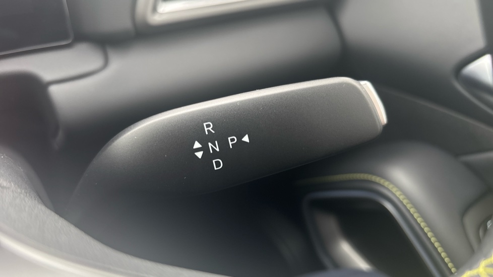 BYD Atto 2 1.5 DM-i 212 Boost 5dr Auto Hatchback - Image 32