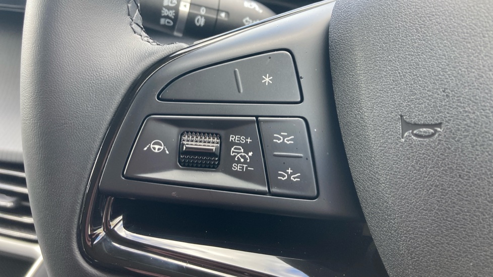 BYD Sealion 5 1.5 DM-i Comfort 5dr Auto Estate - Image 37