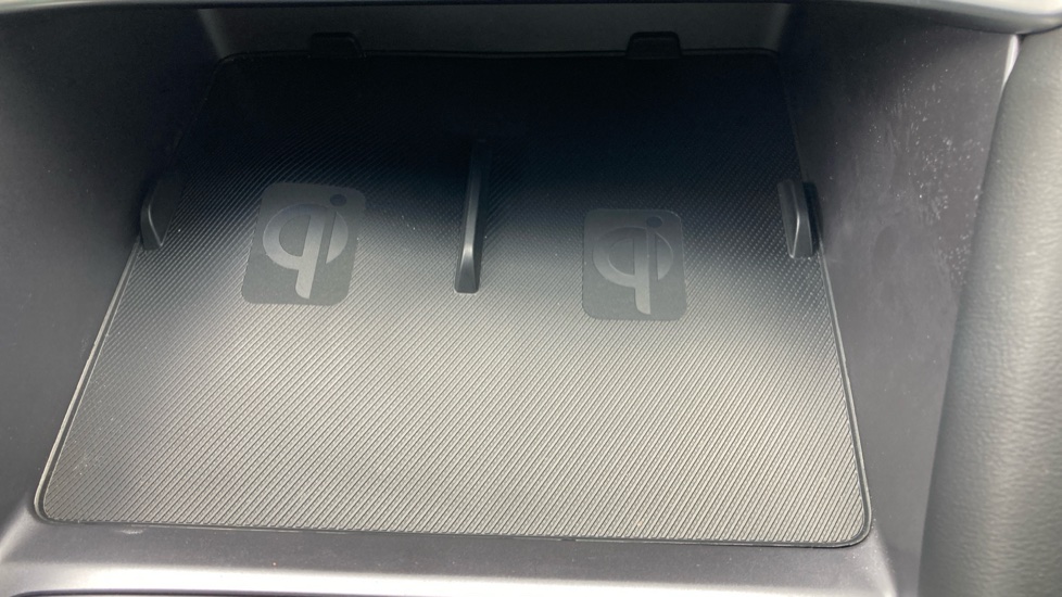 BYD Seal U 1.5 DM-i Boost 5dr Auto Estate - Image 36