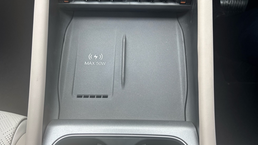 BYD Atto 3 Evo 230kW Design 75kWh 5dr Auto Electric Hatchback - Image 22