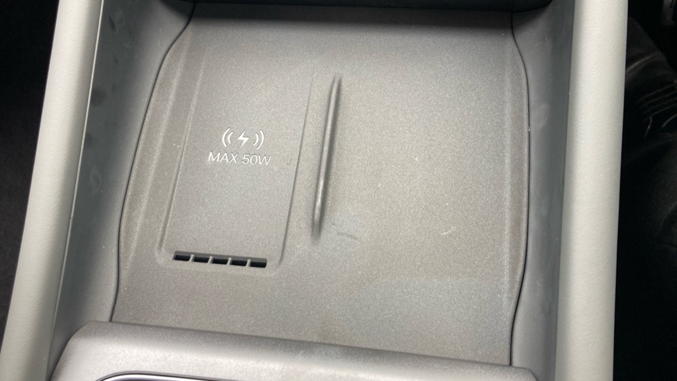 BYD Atto 3 Evo 230kW Design 75kWh 5dr Auto Electric Hatchback - Image 35