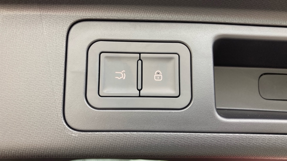 BYD Atto 3 Evo 230kW Design 75kWh 5dr Auto Electric Hatchback - Image 44