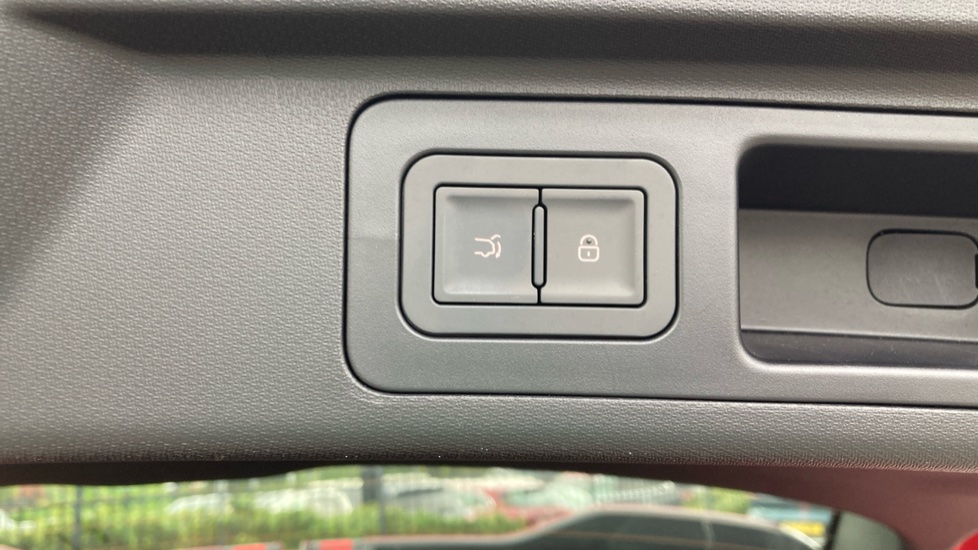 BYD Atto 3 Evo 230kW Design 75kWh 5dr Auto Electric Hatchback - Image 38