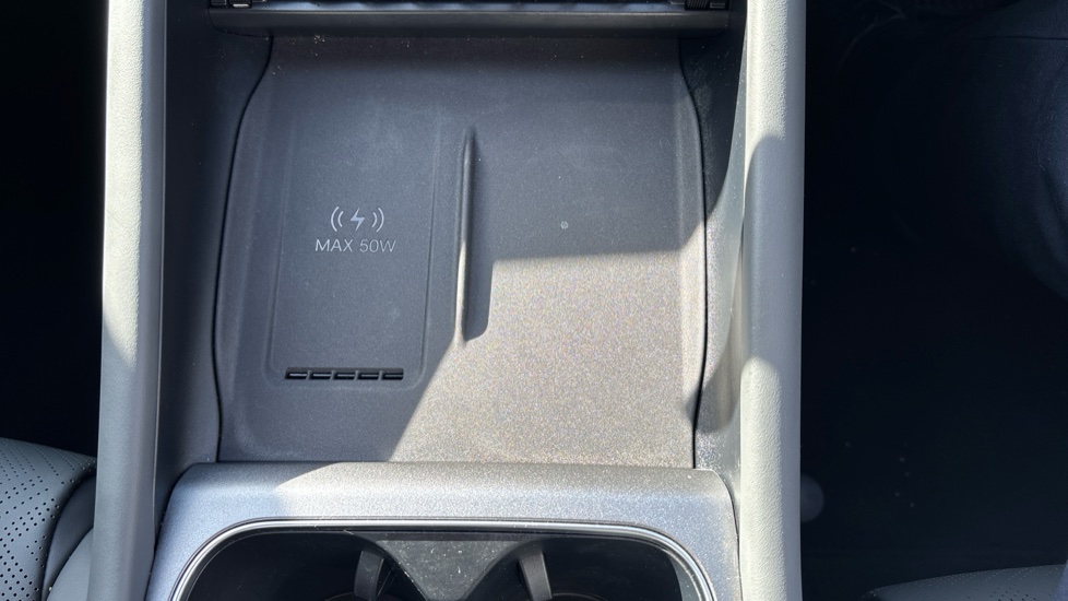 BYD Atto 3 Evo 230kW Design 75kWh 5dr Auto Electric Hatchback - Image 29