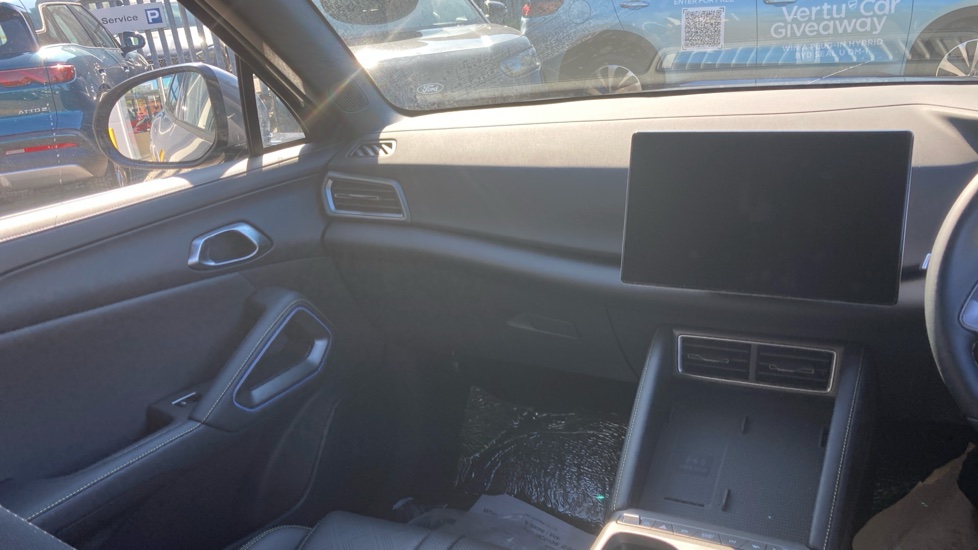 BYD Atto 2 150kW Comfort 65kWh 5dr Auto Electric Hatchback - Image 14