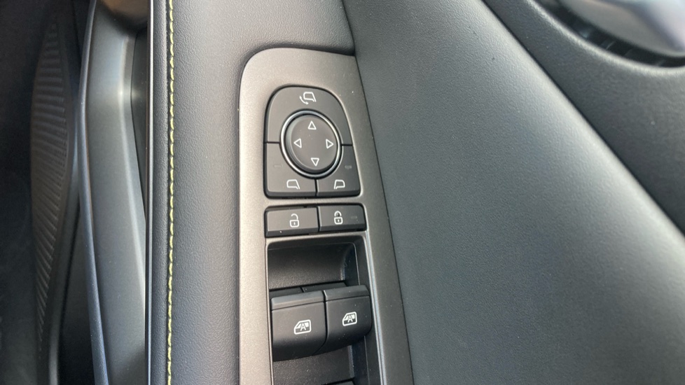 BYD Atto 2 150kW Comfort 65kWh 5dr Auto Electric Hatchback - Image 41