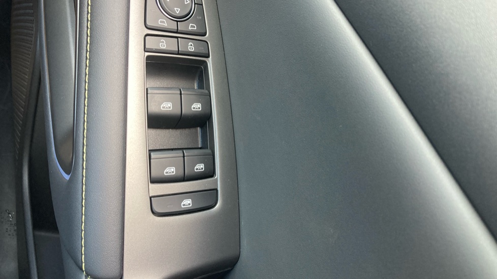 BYD Atto 2 150kW Comfort 65kWh 5dr Auto Electric Hatchback - Image 42