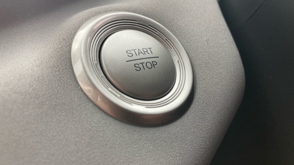 BYD Dolphin Surf 65kW Boost 43kWh 5dr Auto Electric Hatchback - Image 26