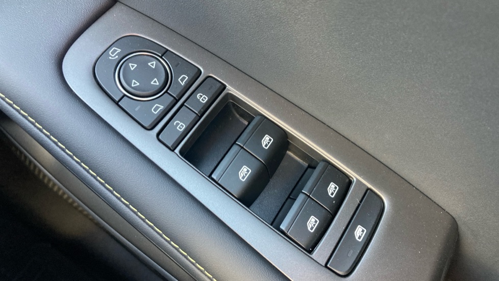 BYD Atto 2 1.5 DM-i 212 Boost 5dr Auto Hatchback - Image 21