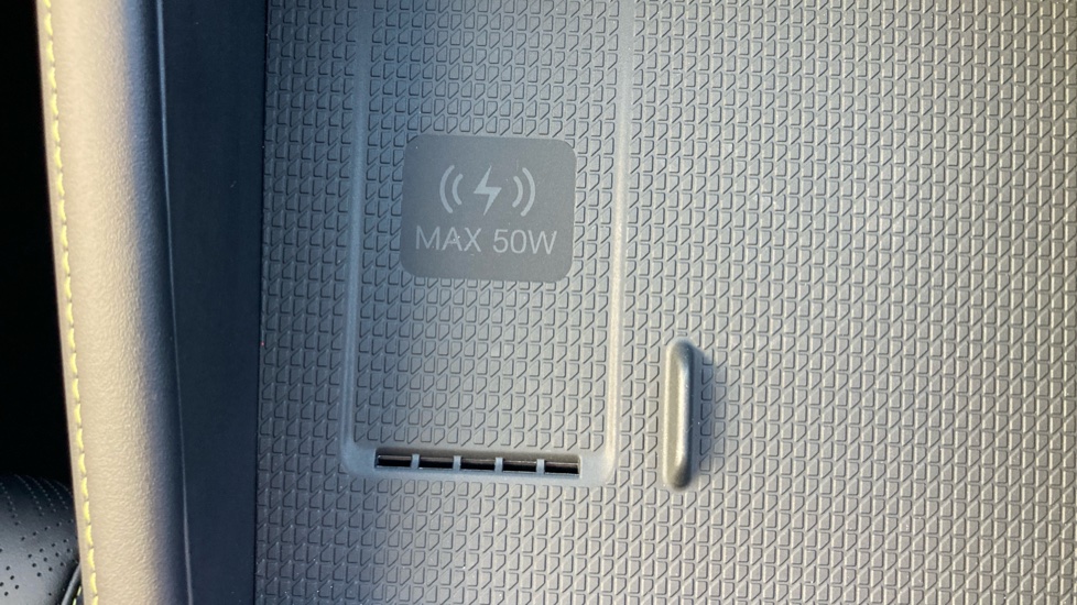 BYD Atto 2 1.5 DM-i 212 Boost 5dr Auto Hatchback - Image 32