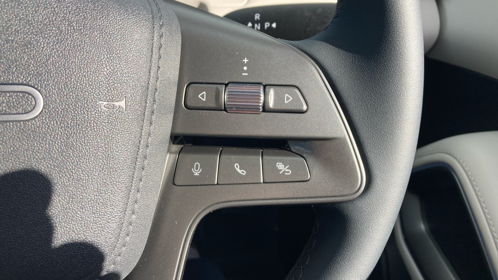 BYD Atto 2 150kW Comfort 65kWh 5dr Auto Electric Hatchback - Image 37
