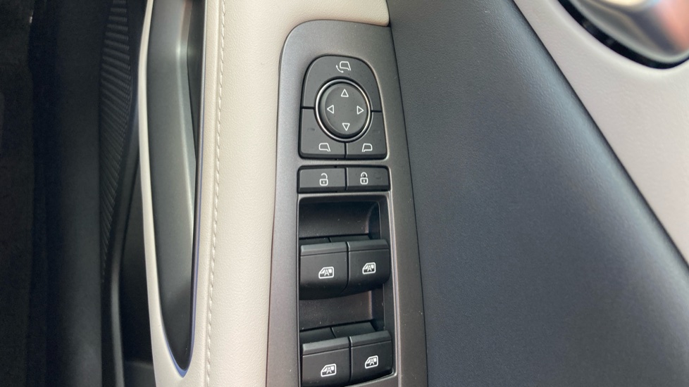 BYD Atto 2 150kW Comfort 65kWh 5dr Auto Electric Hatchback - Image 38