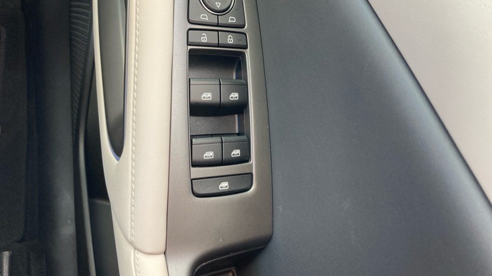 BYD Atto 2 150kW Comfort 65kWh 5dr Auto Electric Hatchback - Image 39