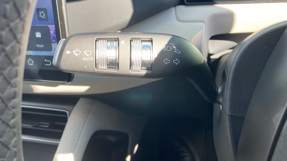 BYD Atto 2 150kW Comfort 65kWh 5dr Auto Electric Hatchback - Image 41