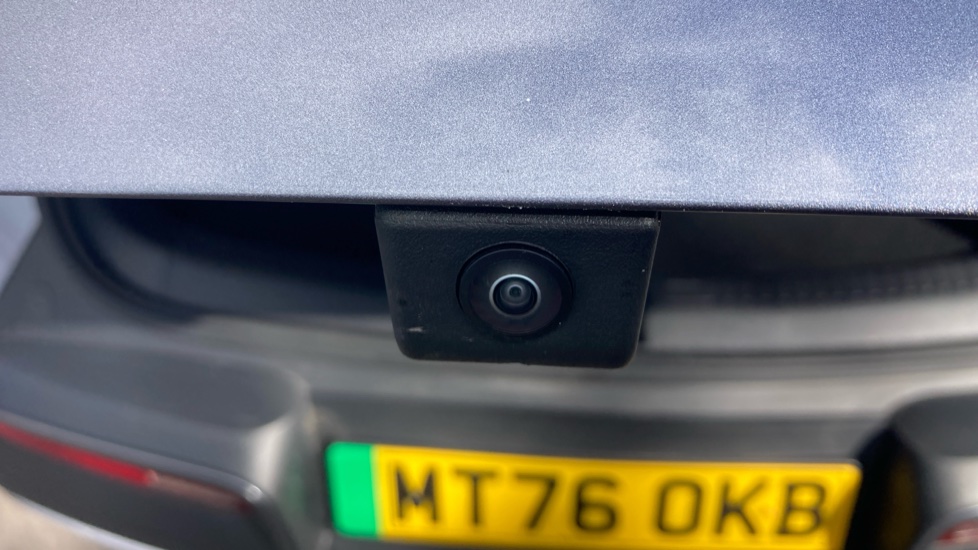 BYD Atto 2 150kW Comfort 65kWh 5dr Auto Electric Hatchback - Image 48