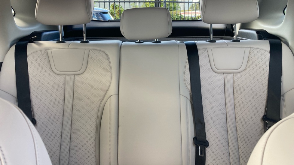 BYD Atto 2 150kW Comfort 65kWh 5dr Auto Electric Hatchback - Image 15