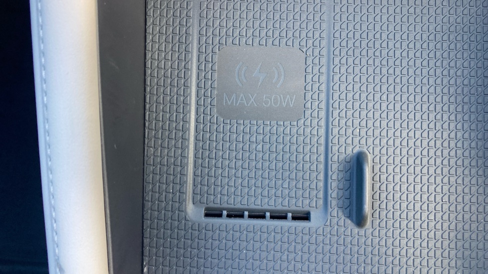 BYD Atto 2 150kW Comfort 65kWh 5dr Auto Electric Hatchback - Image 25