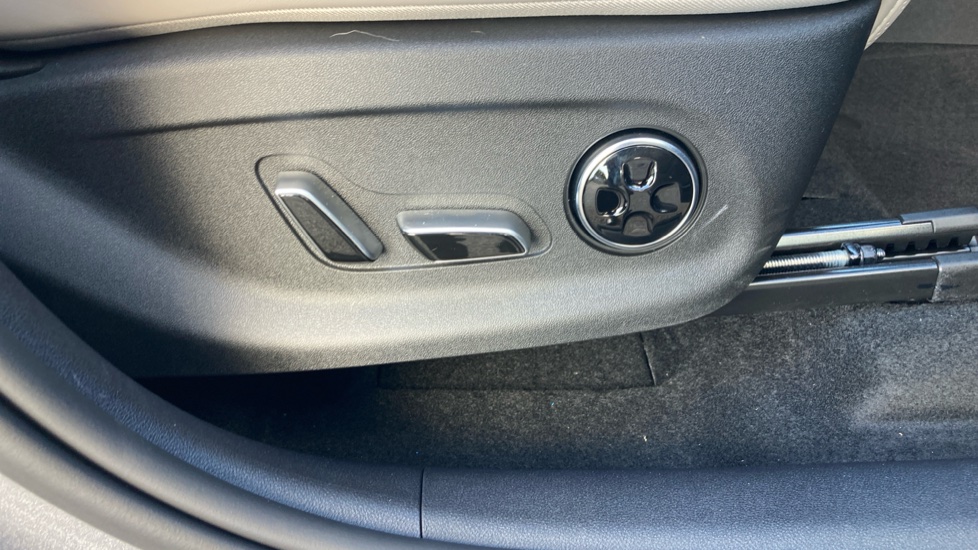 BYD Atto 2 150kW Comfort 65kWh 5dr Auto Electric Hatchback - Image 30