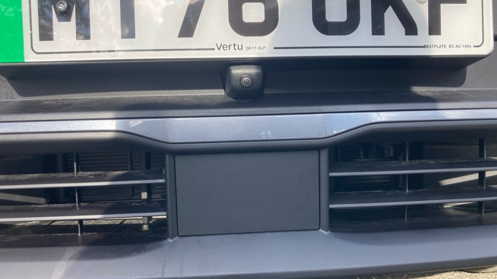 BYD Atto 2 150kW Comfort 65kWh 5dr Auto Electric Hatchback - Image 37