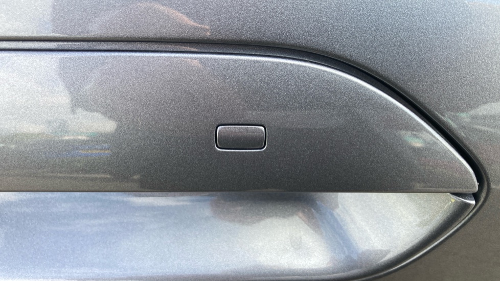 BYD Atto 2 150kW Comfort 65kWh 5dr Auto Electric Hatchback - Image 39