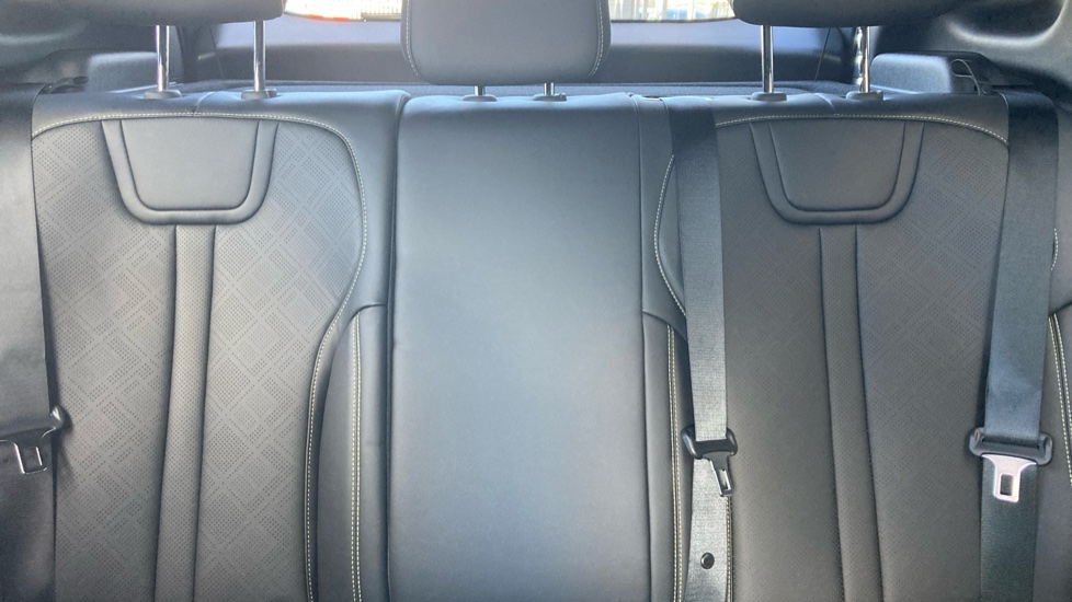 BYD Atto 2 150kW Comfort 65kWh 5dr Auto Electric Hatchback - Image 15