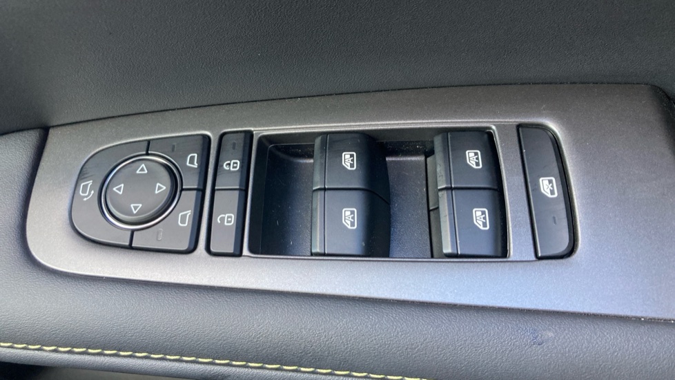 BYD Atto 2 150kW Comfort 65kWh 5dr Auto Electric Hatchback - Image 21