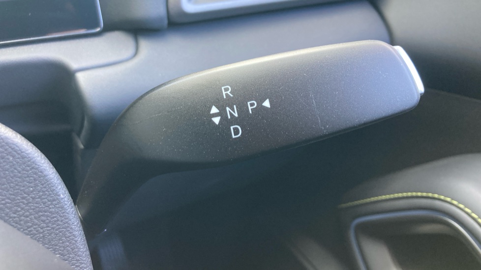 BYD Atto 2 150kW Comfort 65kWh 5dr Auto Electric Hatchback - Image 25