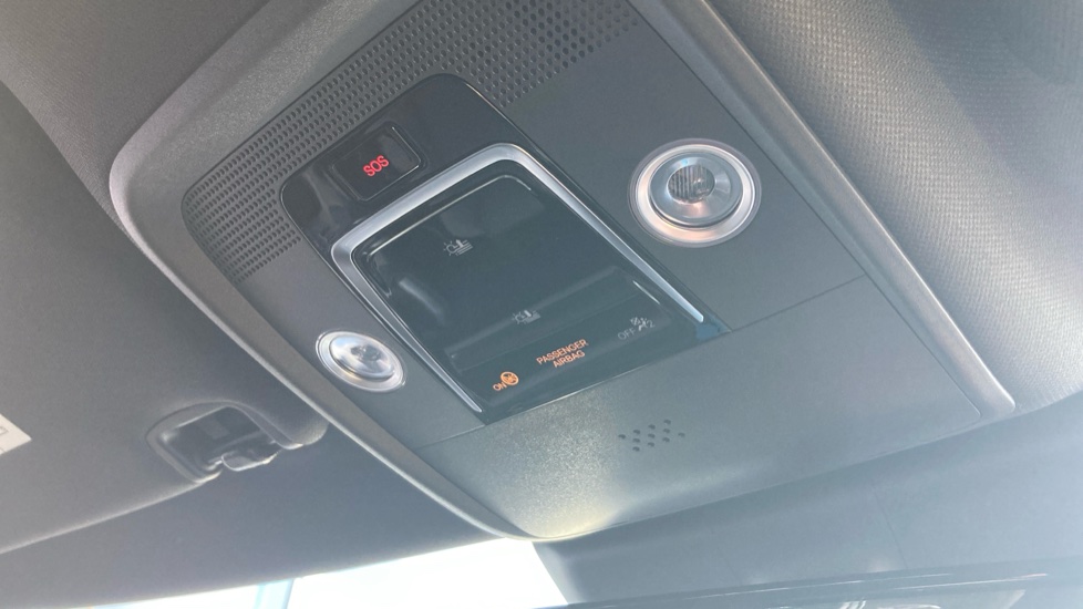 BYD Atto 2 150kW Comfort 65kWh 5dr Auto Electric Hatchback - Image 34