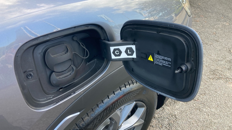 BYD Atto 2 150kW Comfort 65kWh 5dr Auto Electric Hatchback - Image 39