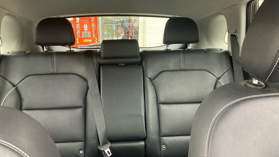 Kia E-Niro 150kW 4+ 64kWh 5dr Auto Electric Estate - Image 15