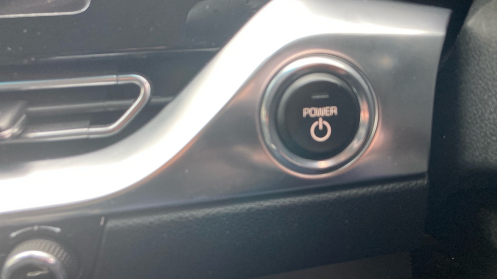 Kia E-Niro 150kW 4+ 64kWh 5dr Auto Electric Estate - Image 37