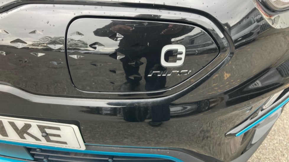 Kia E-Niro 150kW 4+ 64kWh 5dr Auto Electric Estate - Image 45