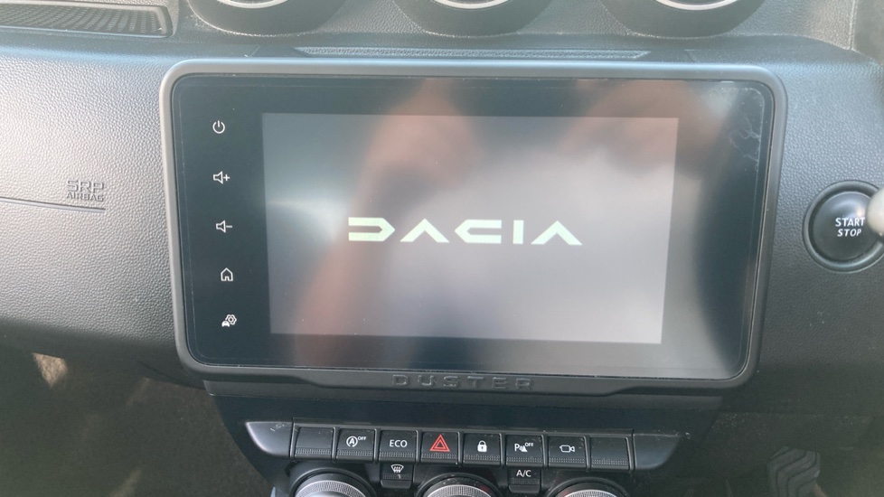 Dacia Duster 1.3 TCe 130 Journey 5dr Petrol Estate - Image 12
