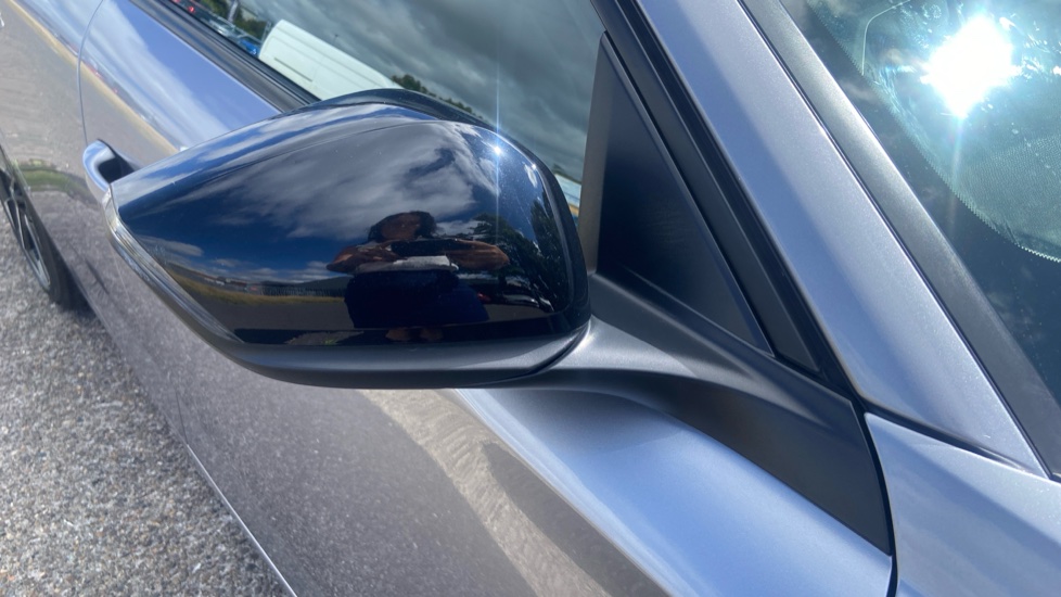 Peugeot 308 1.2 PureTech Allure Premium 5dr EAT8 Petrol Hatchback - Image 52