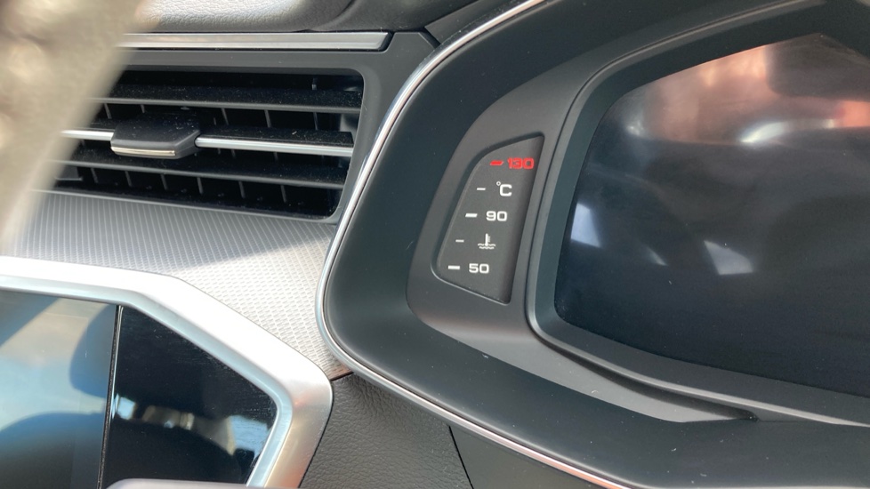 Audi A6 40 TFSI Sport 4dr S Tronic [Tech Pack] Petrol Saloon - Image 32