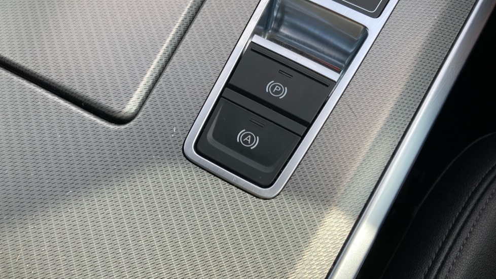 Audi A6 40 TFSI Sport 4dr S Tronic [Tech Pack] Petrol Saloon - Image 37