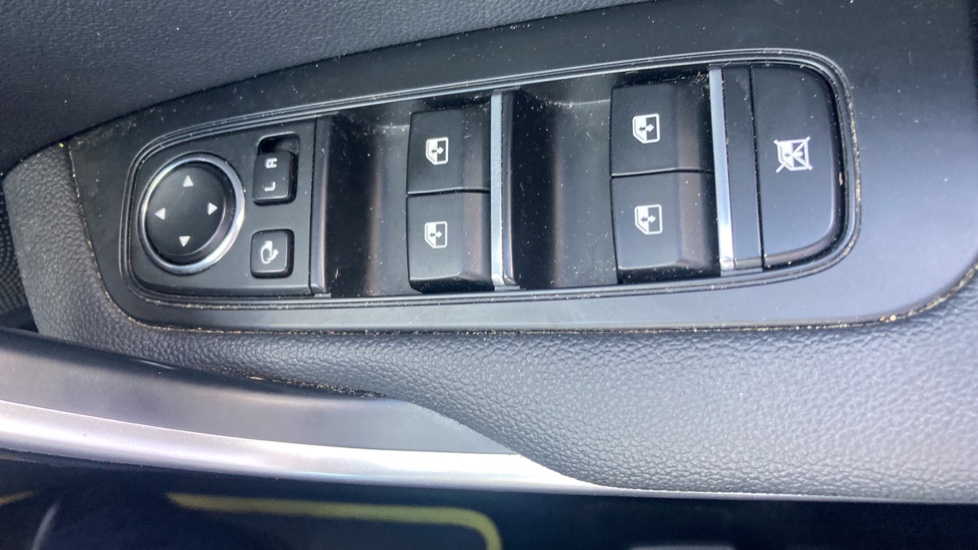 Kia Xceed 1.5T GDi ISG 4 5dr Petrol Hatchback - Image 29