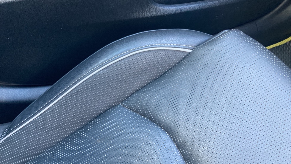 Kia Xceed 1.5T GDi ISG 4 5dr Petrol Hatchback - Image 45
