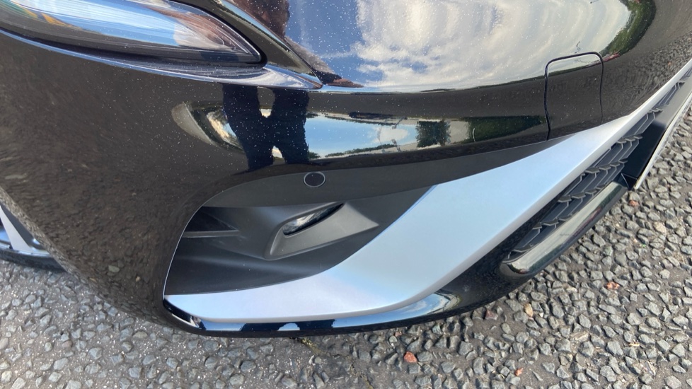 Renault Clio 1.0 TCe 90 RS Line 5dr Petrol Hatchback - Image 23