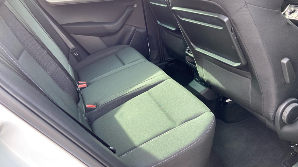 Skoda Karoq 1.0 TSI SE Drive 5dr Petrol Estate - Image 16