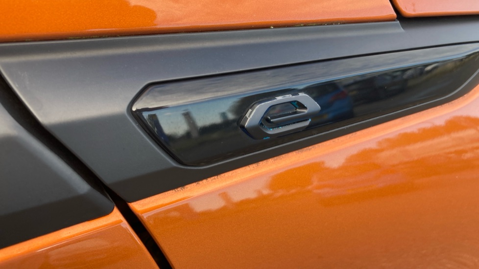 Peugeot 2008 100kW GT 50kWh 5dr Auto Electric Estate - Image 32