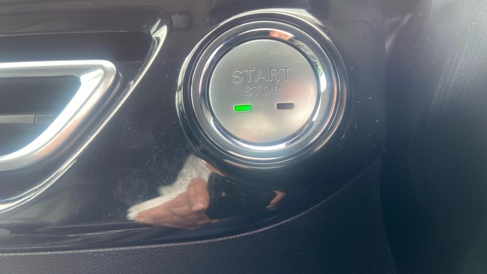 MG HS 1.5 T-GDI Trophy 5dr Petrol Hatchback - Image 25