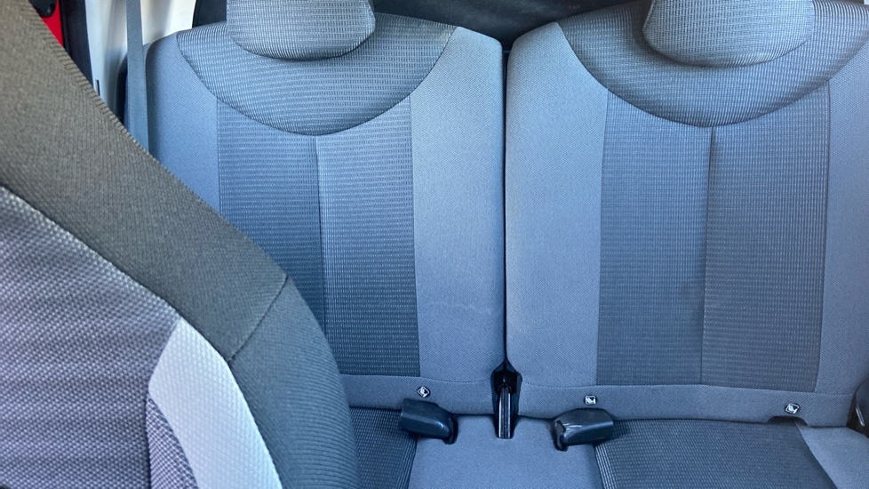 Toyota Aygo 1.0 VVT-i X-Play TSS 5dr Petrol Hatchback - Image 15