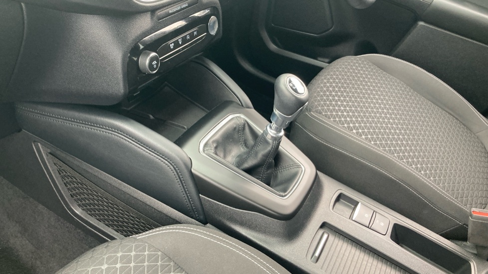 Ford Kuga 1.5 EcoBoost Titanium 5dr Petrol Estate - Image 13