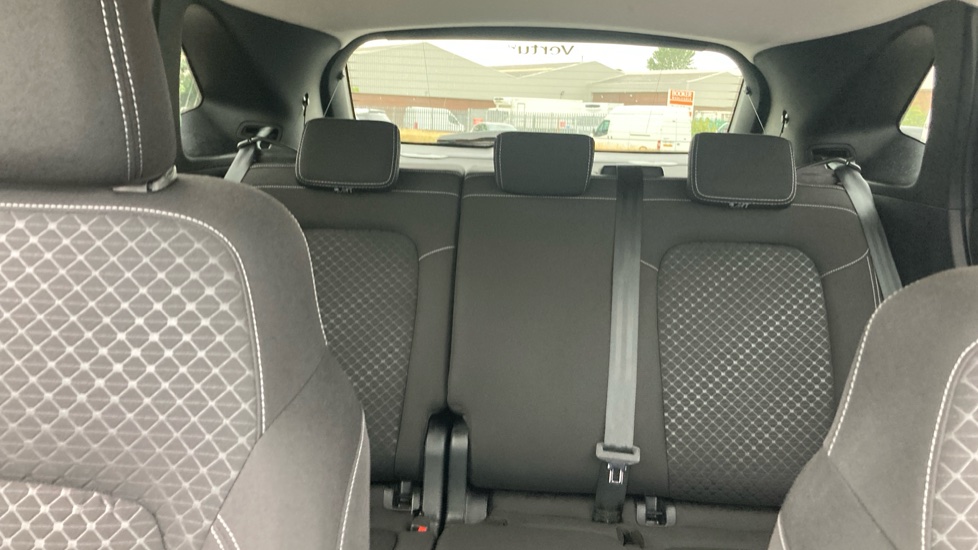 Ford Kuga 1.5 EcoBoost Titanium 5dr Petrol Estate - Image 15